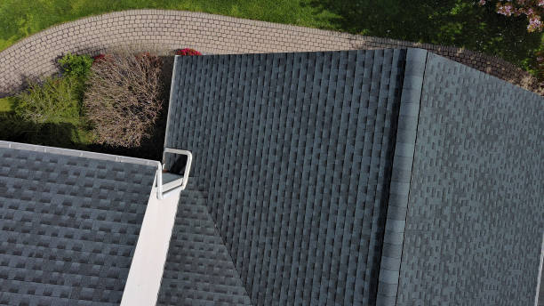Best Steel Roofing  in Hewlett, NY