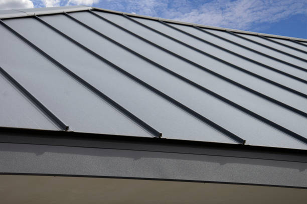 Best Roof Waterproofing  in Hewlett, NY